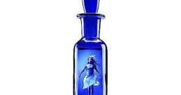 A Cure for Wellness (2016) An ambitious young executive is sent to retrieve his company's CEO from an idyllic but