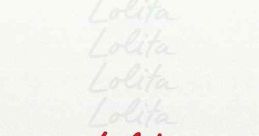 Lolita (1997)