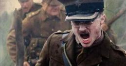 My Boy Jack (2007) Author Rudyard Kipling and his wife search for their 18-year-old son after he goes missing during World