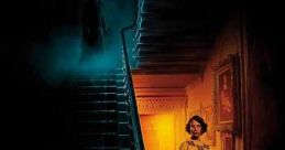 The Banishing (2021)