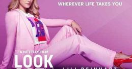 Look Both Ways (2022) On the eve of her college graduation, Natalie's life diverges into parallel realities: one in which she