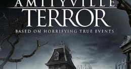 The Amityville Terror (2016)