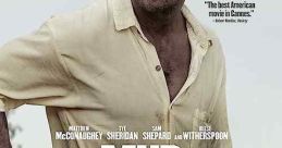 Mud (2012)