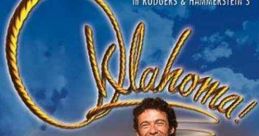 Oklahoma! (1999)