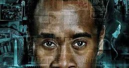 Traitor (2008)