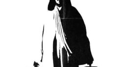 Salesman (1969)