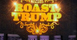 "Comedy Central Roasts" Comedy Central Roast of Donald Trump (2011) Billionaire Donald Trump is roasted on Comedy Central