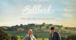 Bellbird (2019) In the wake of the loss of his beloved wife, a rural community rallies around a farmer to help him deal