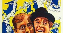 The Lavender Hill Mob (1951)