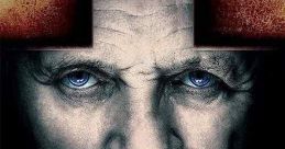 The Rite (2011) American seminary student Michael Kovak travels to Italy to take an exorcism course. Cast: Father Lucas