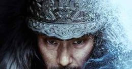 Hansan: Rising Dragon (2022)