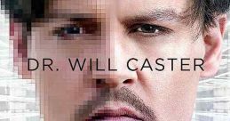 Transcendence (2014)