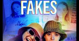 Fakes (2022)