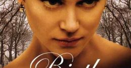 Birth (2004)