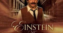 Einstein and Eddington (2008)