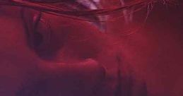Heaven Knows What (2014)