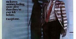 American Gigolo (1980)