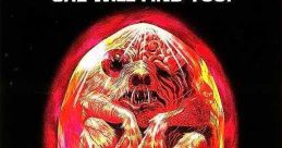 Prophecy (1979)