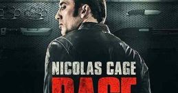 Rage (2014) When the daughter of a reformed criminal is kidnapped, he rounds up his old crew and seeks his own brand of