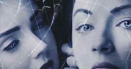 The Moth Diaries (2011)