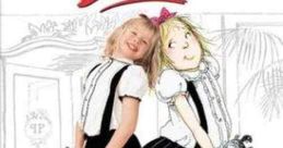 "The Wonderful World of Disney" Eloise at the Plaza (2003)