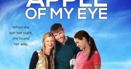 Apple of My Eye (2017)