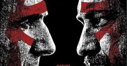 Coriolanus (2011)