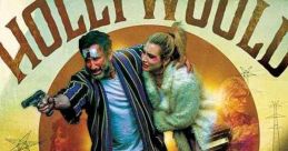 Hollywould (2019)