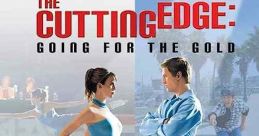 The Cutting Edge: Going for the Gold (2006)