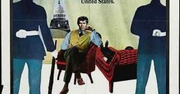 The President's Analyst (1967)
