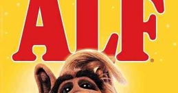 ALF (1986)