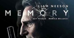 Memory (2022) An assassin-for-hire finds that he's become a target after he refuses to complete a job for a dangerous