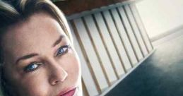 Close to Me (2021)