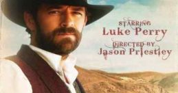 "Goodnight for Justice" Goodnight for Justice (2011)