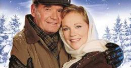 One Special Night (1999) Two strangers take refuge in a small cabin during a stormy winter night and, despite their