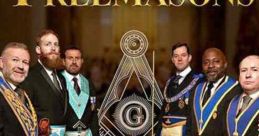 Inside the Freemasons (2017)