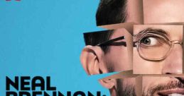 Neal Brennan: Blocks (2022)