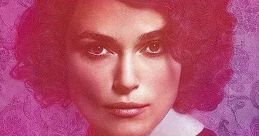 Colette (2018)