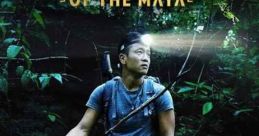 Lost Treasures of the Maya (2019) A new "treasure map" of the Maya world is transforming what we thought we knew of one of
