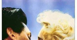 Shanghai Surprise (1986)