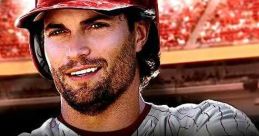 Home Run (2013)