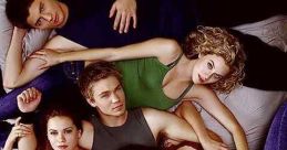 One Tree Hill (2003)