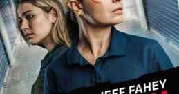 Locked In (2021)