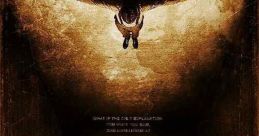 The Haunting in Connecticut (2009)
