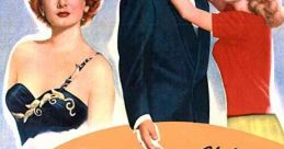 The Bachelor and the Bobby Soxer (1947)