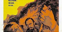 Hands of the Ripper (1971)