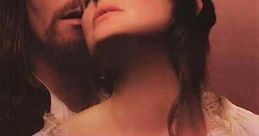 The Scarlet Letter (1995) An affair between a young woman and a pastor has disastrous consequences. Cast: Hester Prynne: Demi