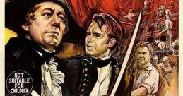 Damn the Defiant! (1962)