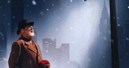 Miracle on 34th Street (1994)