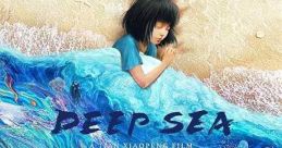 Deep Sea (2023)
